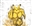 UltimatePikachu's avatar