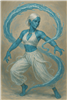 MichelleFromUnderwater's avatar