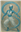 MichelleFromUnderwater's avatar