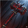 Beanerhammer's avatar