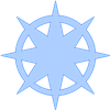 MagicandMysterium's avatar