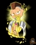 The_One_True_Morty's avatar