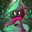 EldenProtector's avatar