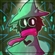 EldenProtector's avatar