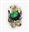 Robb327's avatar