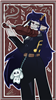 Shizar's avatar