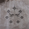 HealersGrasp's avatar