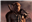 Conandar's avatar
