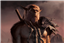 Conandar's avatar