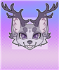 Pine_DND's avatar
