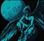 Shevalus's avatar