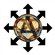 mindspork's avatar