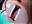CabelX99's avatar
