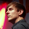 Rattercrash's avatar