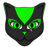 sheaththeshadowangel's avatar