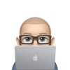 GraypesOWrathe's avatar
