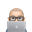 GraypesOWrathe's avatar