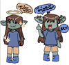 BigBrainGoblin's avatar