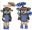 BigBrainGoblin's avatar
