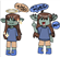 BigBrainGoblin's avatar