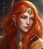 MathAndSushi's avatar