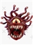 Pixel_Slayer's avatar