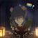 Balfore87's avatar