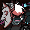 AtariCalamari's avatar