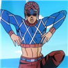 SurvivorSharko's avatar