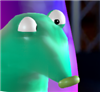 MrFlexington971's avatar