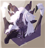 OhKlahoma's avatar