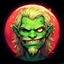 t0mmyr0t's avatar