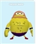 bartmantoni's avatar