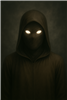 Kahalin's avatar