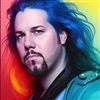 VoxEterna's avatar