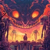 AaronFirehand's avatar