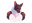 Cinder_The_Dire_Wusky's avatar