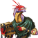 Lightning_Lord12's avatar
