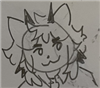 PuffinDragon's avatar