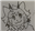 PuffinDragon's avatar