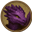smitharobert01's avatar