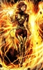Luthien_Elu's avatar