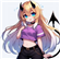 Devilgirl0292's avatar