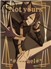 RowanRobert's avatar