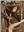 RowanRobert's avatar