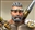 SirCharlesMarkley's avatar