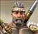 SirCharlesMarkley's avatar
