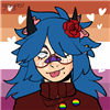 spleegebeemb's avatar