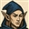 BelegierElenthir's avatar