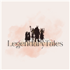 legendarylt's avatar